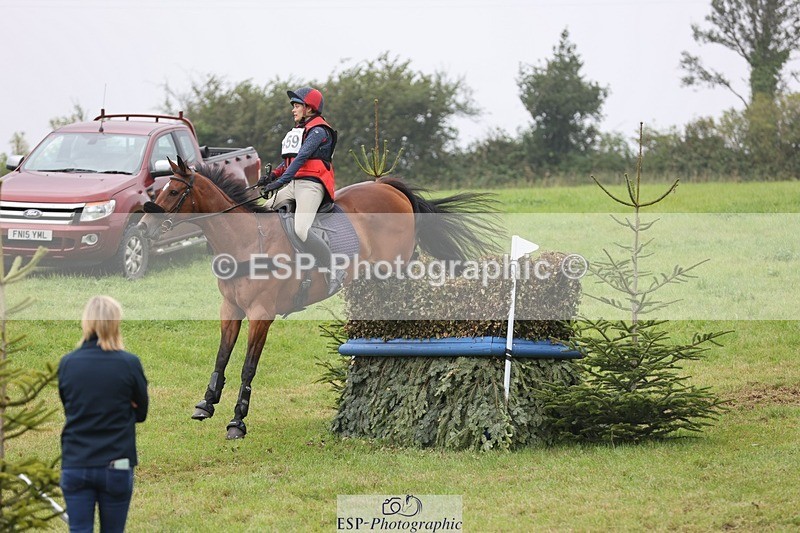 240901A-114003-07224 - 459-Matilda.Kolowska-FLYNN.III
