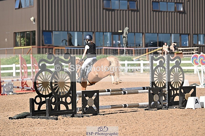 250429-171107-00204 - 70cm