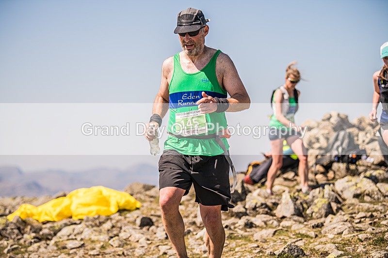 Fairfield-1074 - Fairfield Horseshoe Fell Race Saturday 10th May 2025