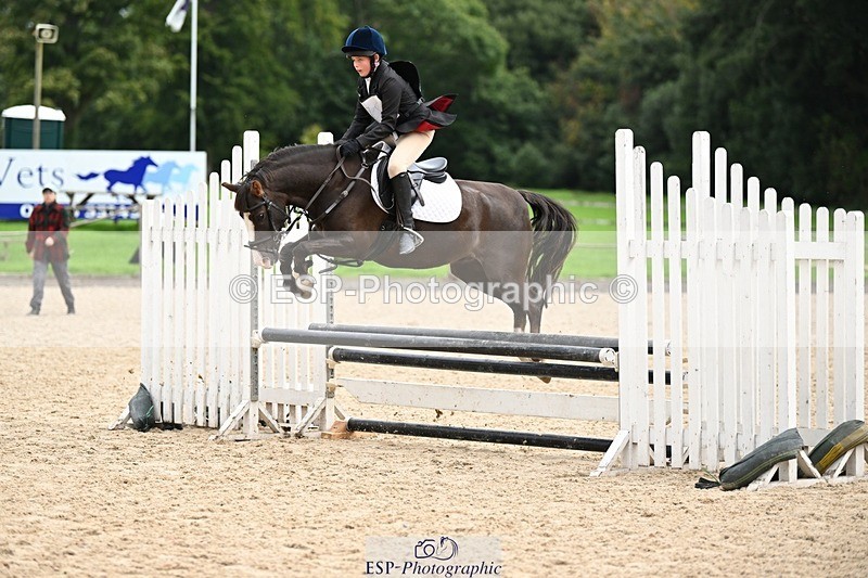 240929-093452-00031 - Cls 1 70-75cm