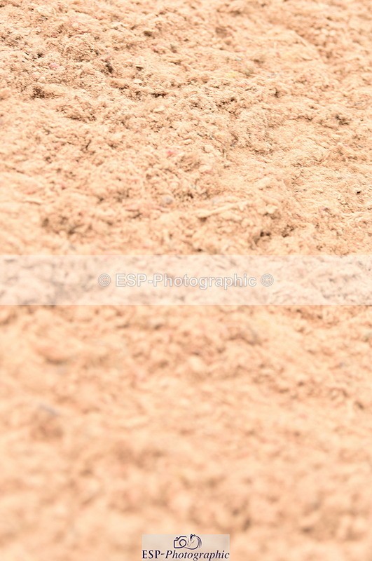 230507A-132757-08023 - Cls 47 Newcomers