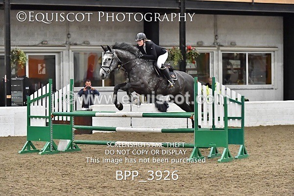 BPP_3926 - FRI CLASS 22 DISC/1M