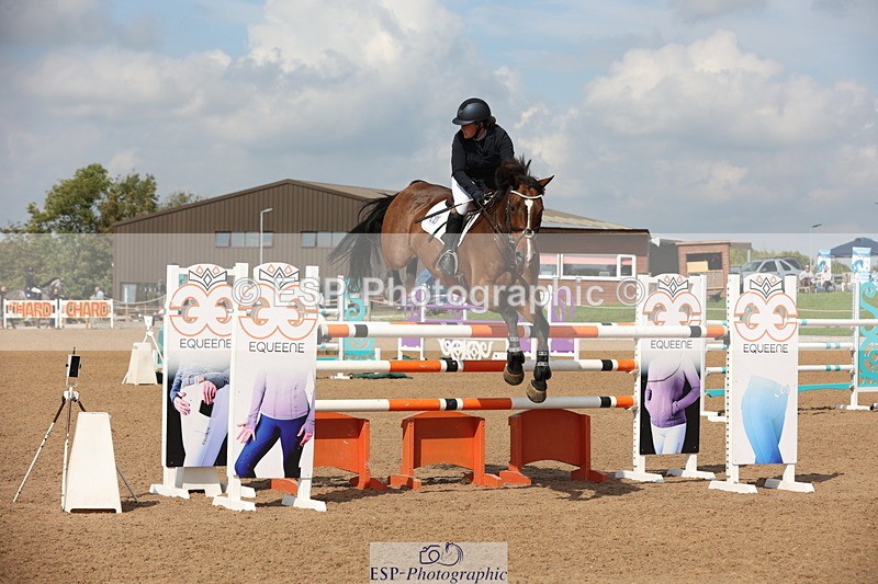 230915A-131217-02217 - Cls 4 National 1.30m