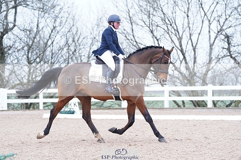 250214-104942-00209 - 139-Jane.Gregory-GAME.BOY.V.T.RECHT.EIND