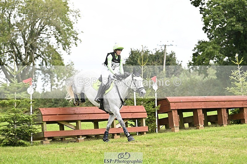 240831A-122348-01883 - 014-Caitlyn.Faull-PENNINEVIEW.SUMMER