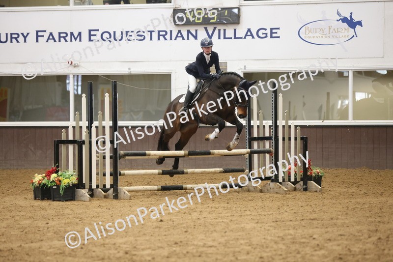 20260314-3182 - 80cm