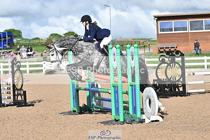 240514A-175211-00304 - 80cm