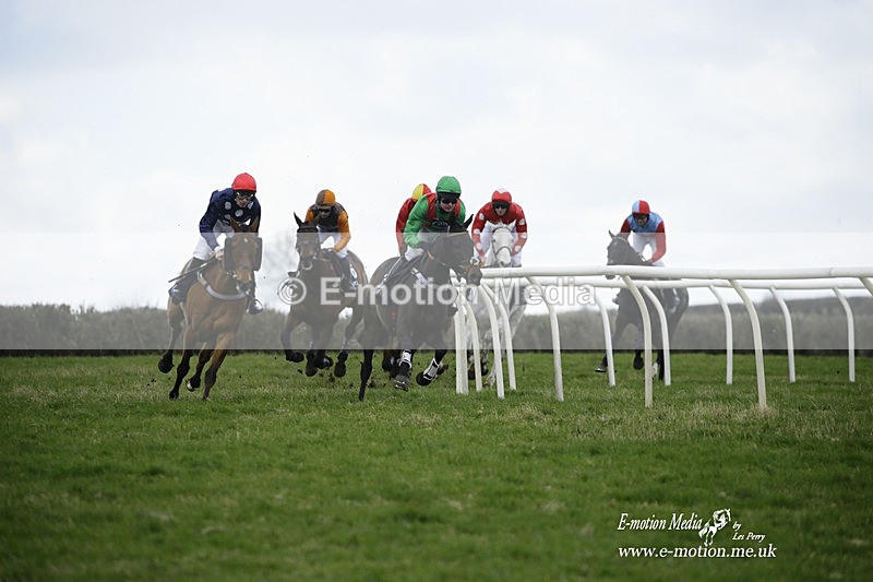 PtP 050322 477 - The Beaufort Races Didmarton 05/03/22