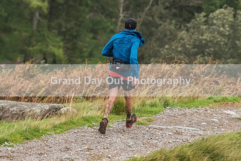 Langdale-1478 - Langdale Horseshoe Fell Race Saturday 7th October 2023