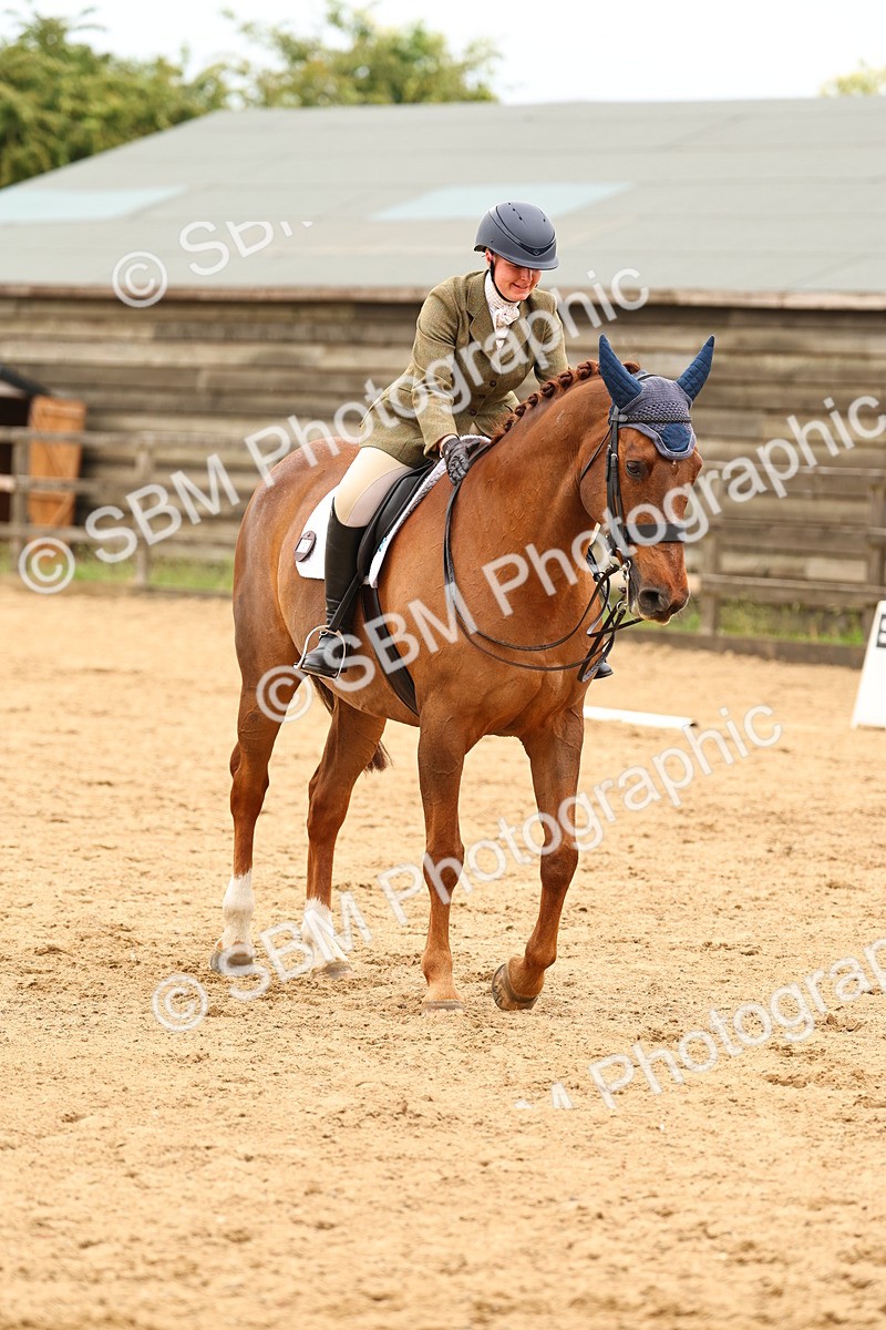 SBM_004191 - class 10 - Elementary 2