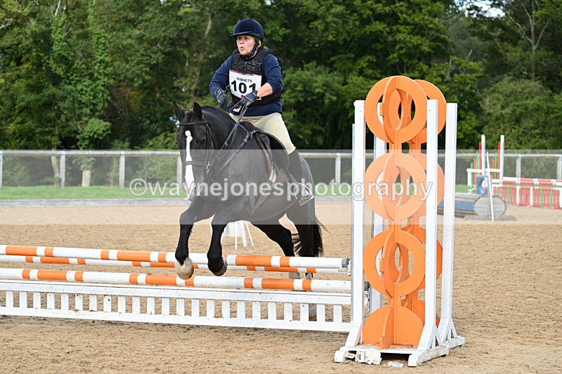 WJ7_3661 - Time 13:59 to 14:23