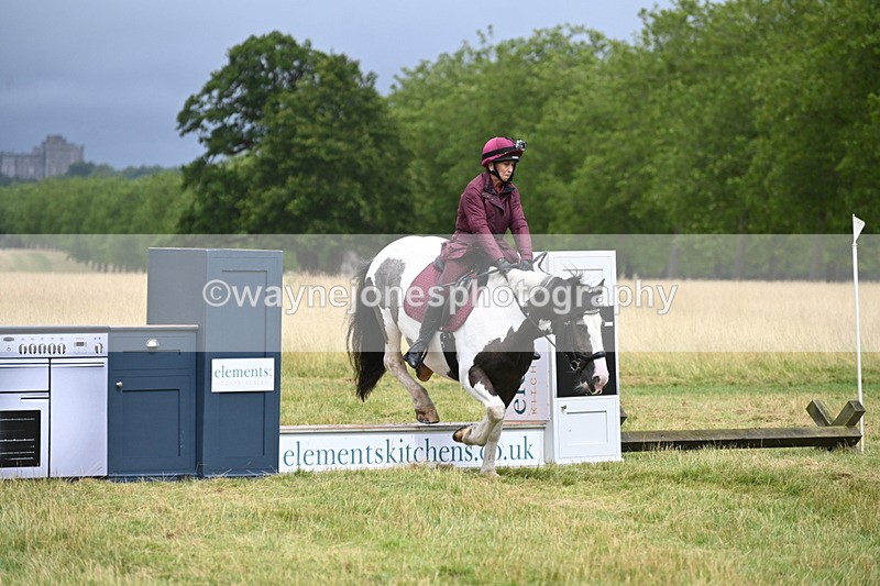 WJ6_0939 - Time at Kitchen Jump 11:34 to 12:28