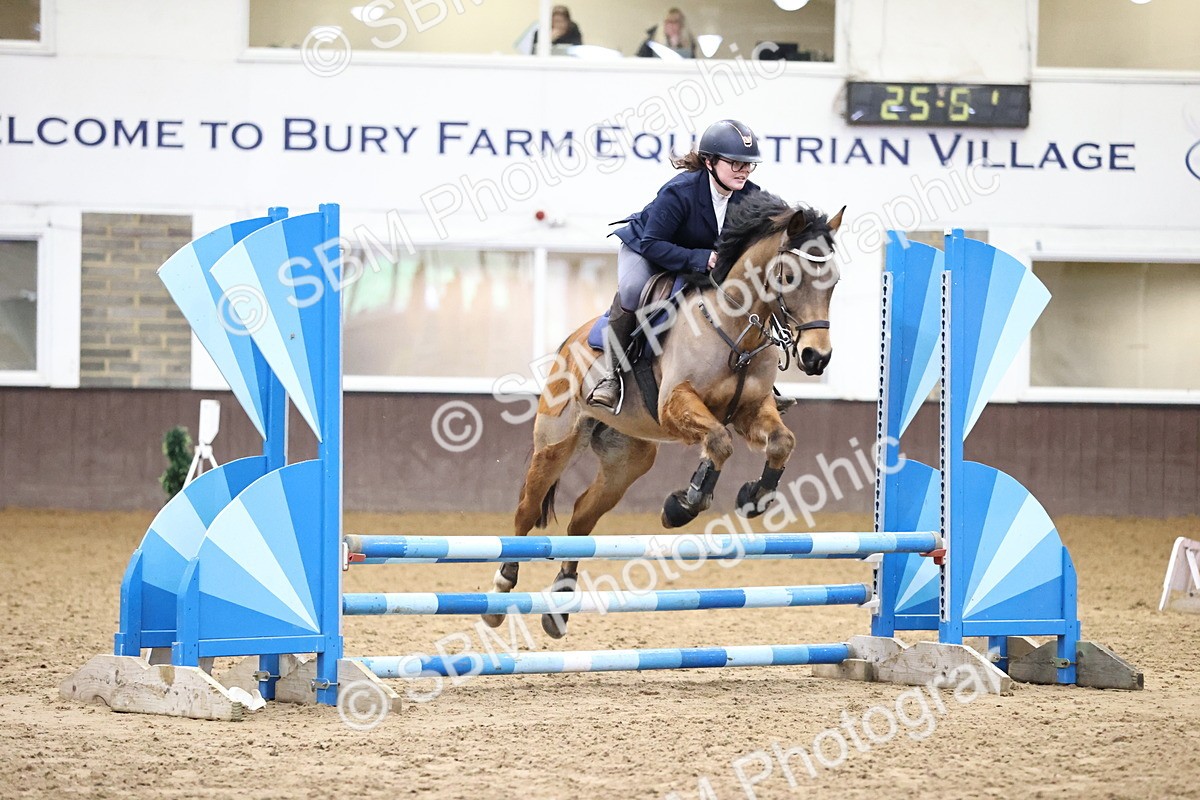 SBM_000762 - Class 4 - 70cm