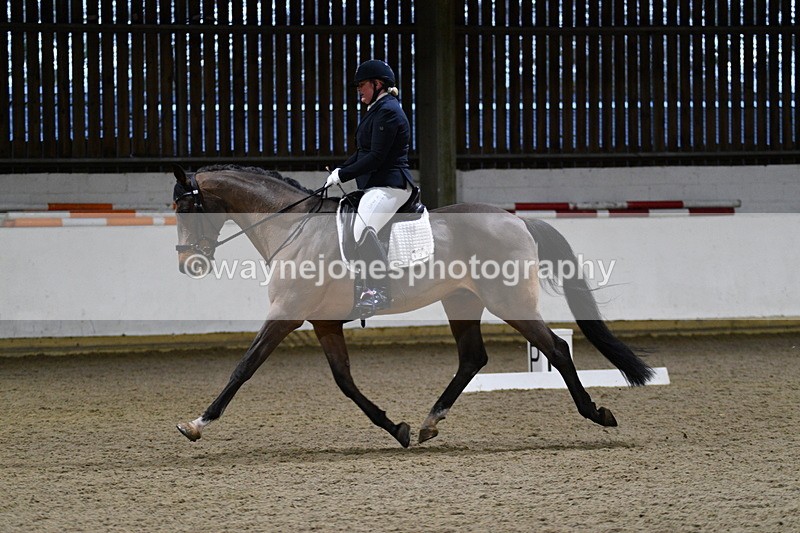 WJ5_4799 - Time 16:20 to 16:48