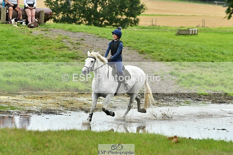 230817-151535-01465 - Theo's 2nd Group - XC