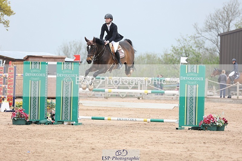 250424-151815-06908 - Cls 9 - 2 Star Big Tour - 2nd Half plus Presentations