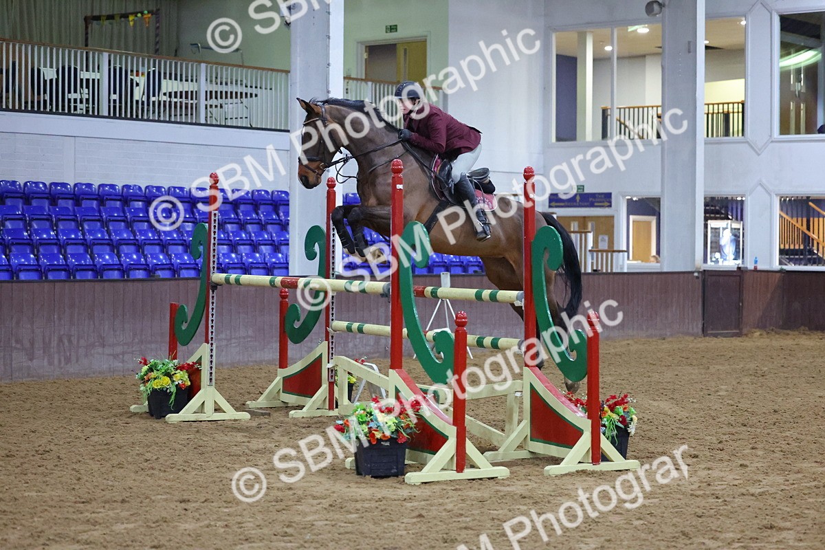 1I0A5870 - Class 11 - Blue Chip Dynamic B&C Championship Qualifier