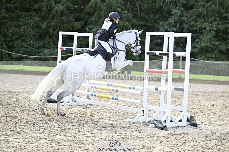 251005A-103456-03370 - Cls 04 GR 70cm