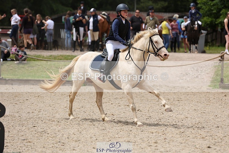 240616-130627-04071 - 70cm 12.30 to End