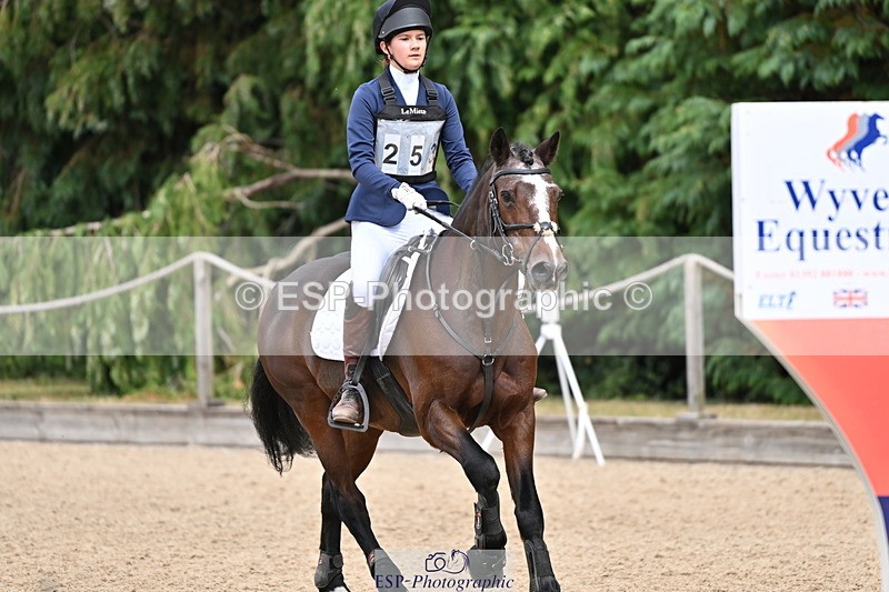 250802A-133716-03320 - F-253-Amber.Golley-COOLKILL.WARRIOR