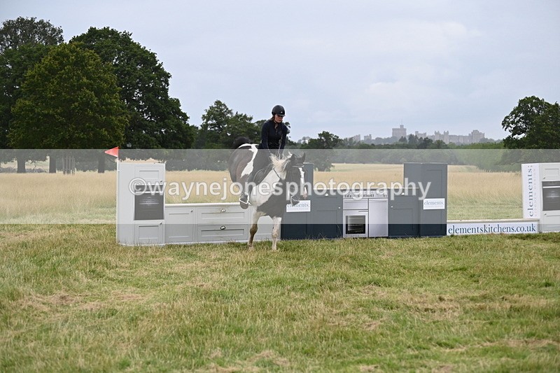 WJ6_3718 - Time at Jump 11:41 to 12:19