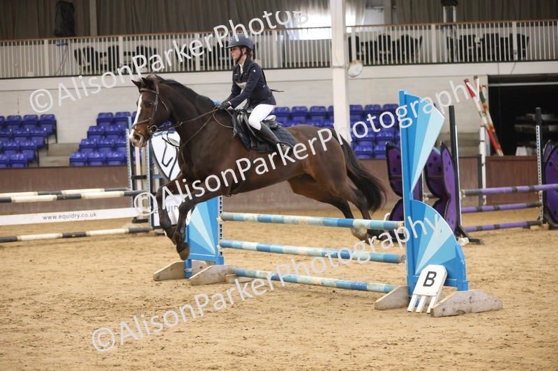 20260321-2505 - Class 6 - 80cm