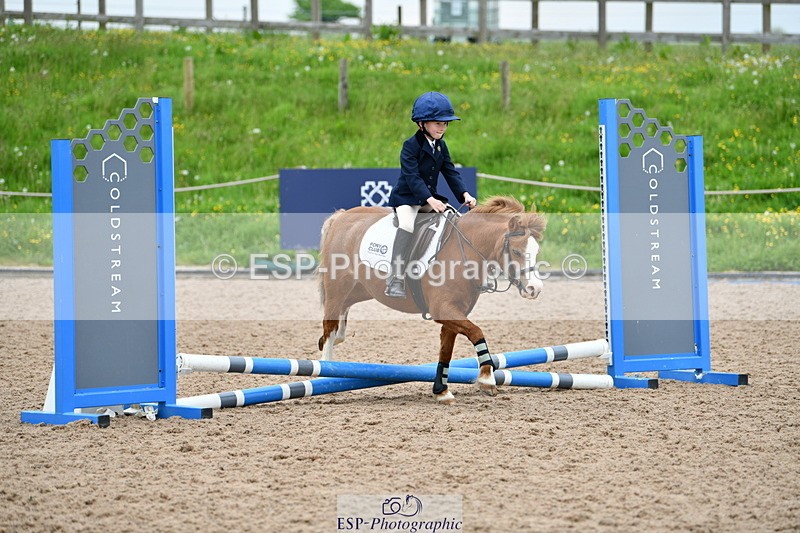 240518A-092514-00044 - Cls 1, 30cm - 40cm