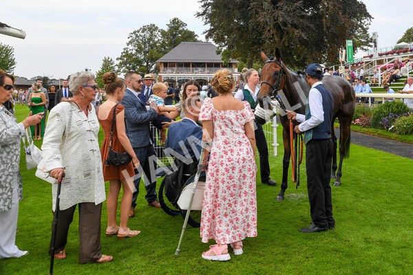 100923-Race 3-Yorkindness-0339 - Race 3 2.45pm Fine Details Vehicle Valeting Handicap