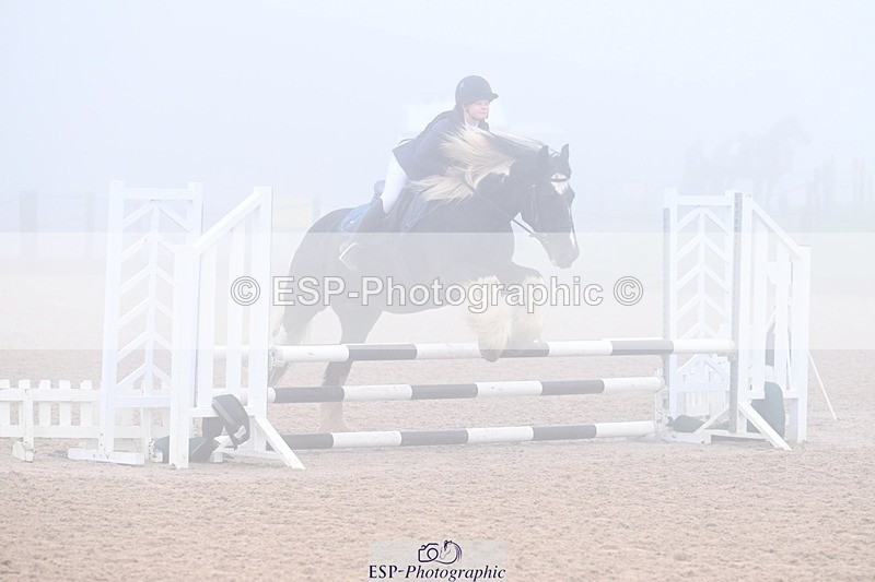 251115-105052-00507 - Cls 22+23 Club and Schools 70cm