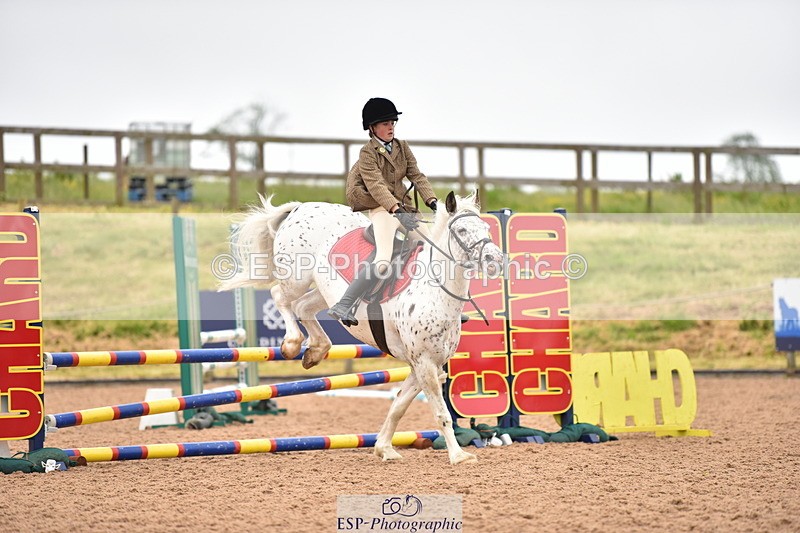 240528A-171814-00566 - 80cm