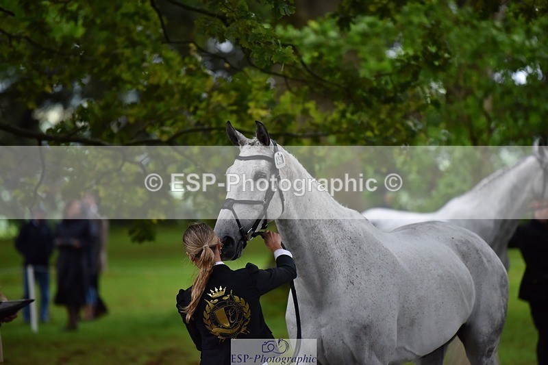 240522-164158-01093 - 217-MONBEG_WHISPER-Jemima_Howden