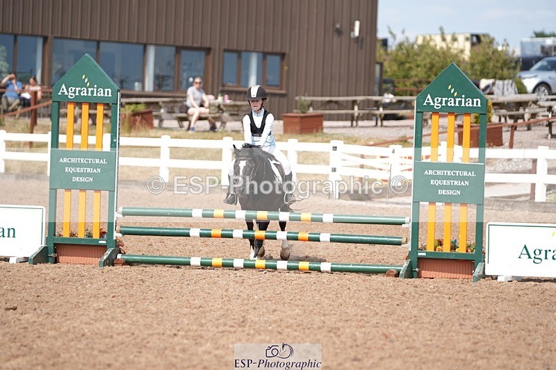 260721-160650-00149 - Cls 3+4 Club and Schools 60cm