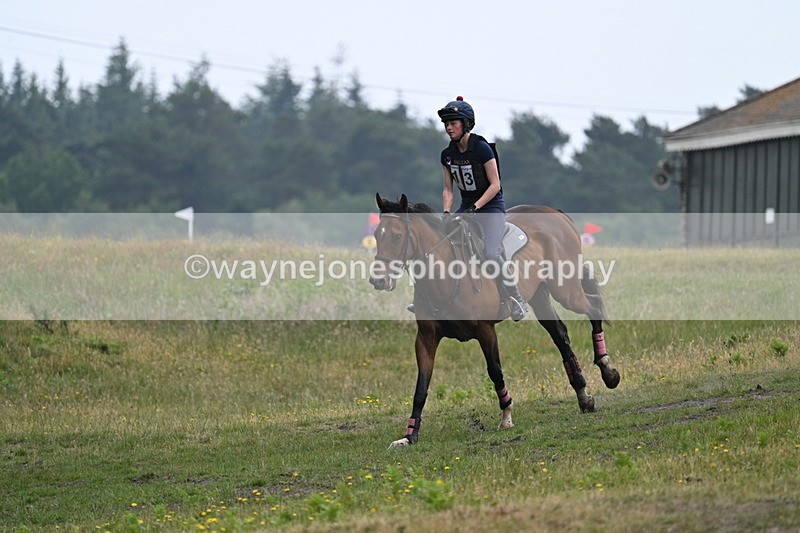 WJ7_9085 - Time 11:14 to 11:22