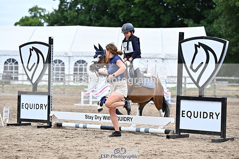 250820A-105524-02809 - Round 1, 10am to End