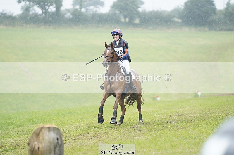 240901A-135744-09701 - 382-Jennifer.Jaques-AURELIA.COOL