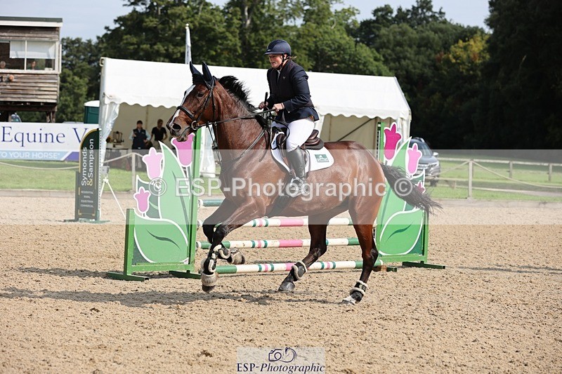 240817-102219-00617 - 02B 90cm Open