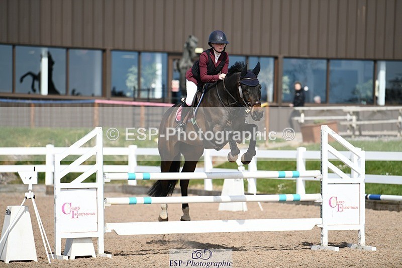 250330-142200-07385 - Cls 36 1.05m National Amateur Quali