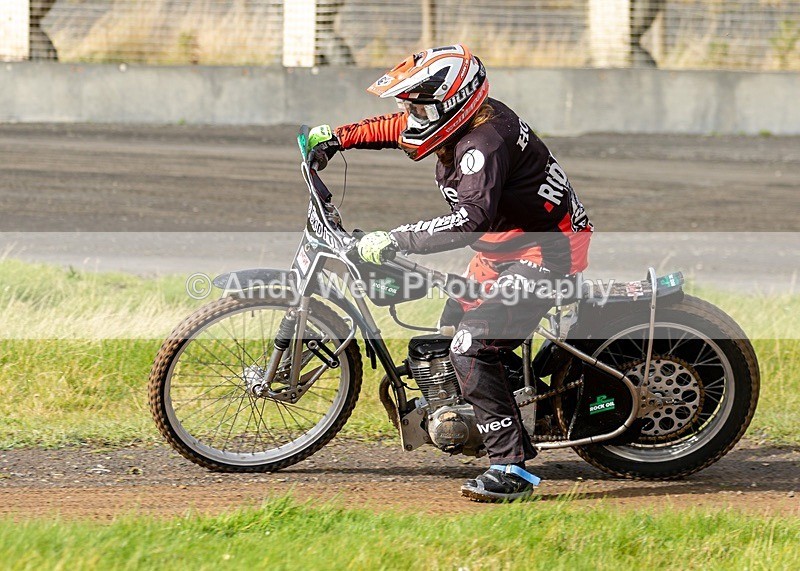 191005-7D-8E0A1361 - Ride & Skid It  05th Oct 2019