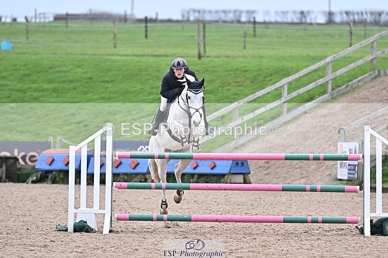 260114-133720-00451 - Cls 5 Foxhunter and 1.20m