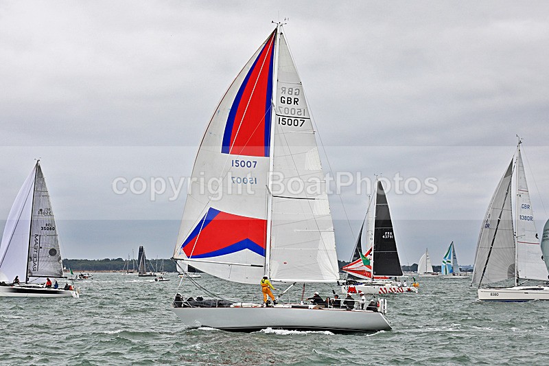 190803 MONTOMBI GBR15007 1Y3A7337_Ed - 190803 MONTOMBI GBR15007