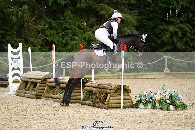 240309-112420-00350 - Cls 01 AE 70cm