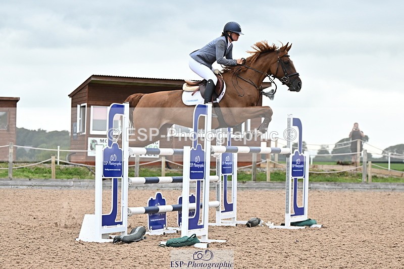 240828A-172657-01561 - Cls 6 National 1.30m and 1.40m