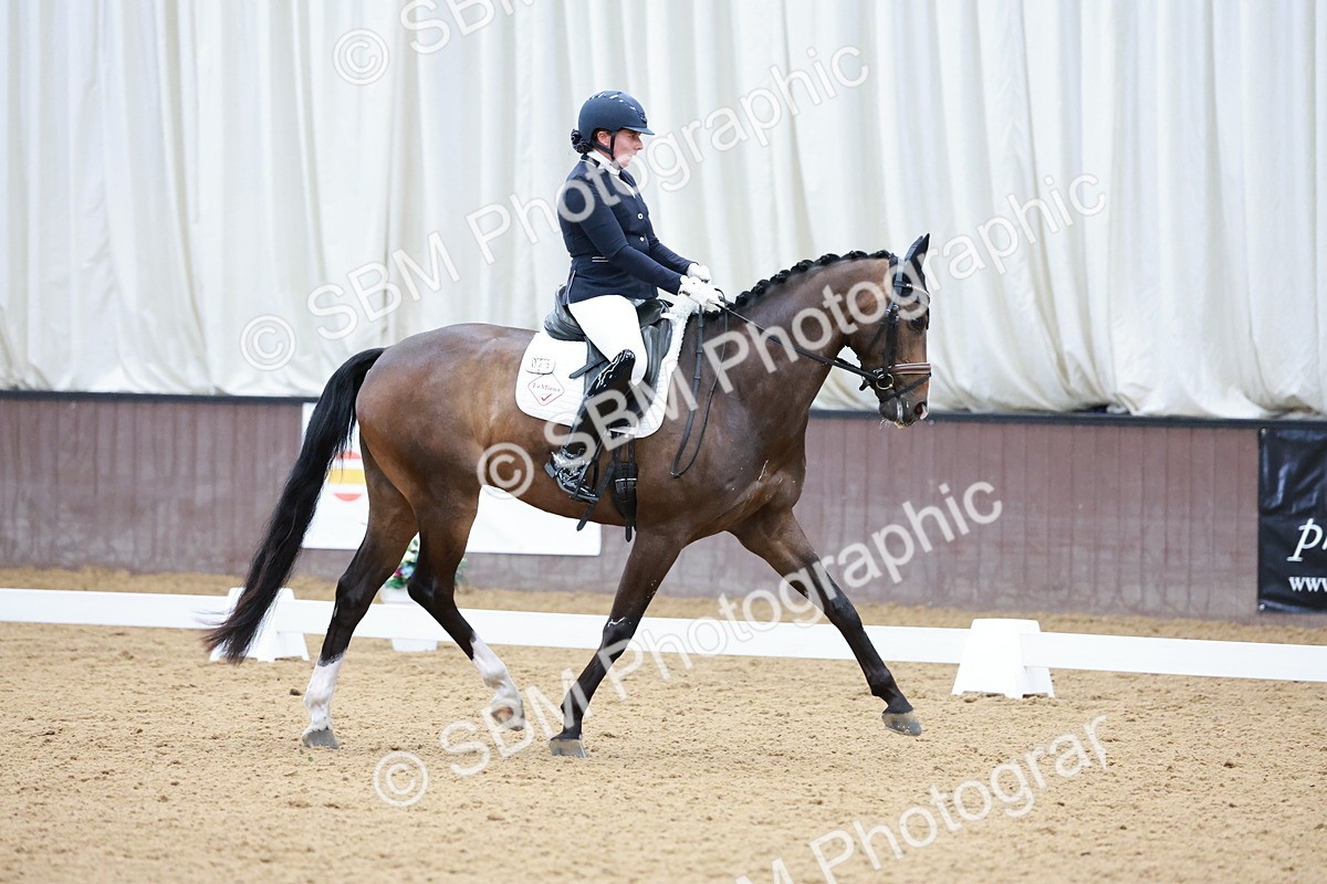 SBM_006011 - Class 3 - Medium 6 - 16.16-17.28