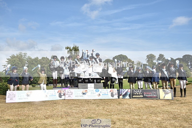 250824A-142410-37265 - PC70 Presentations