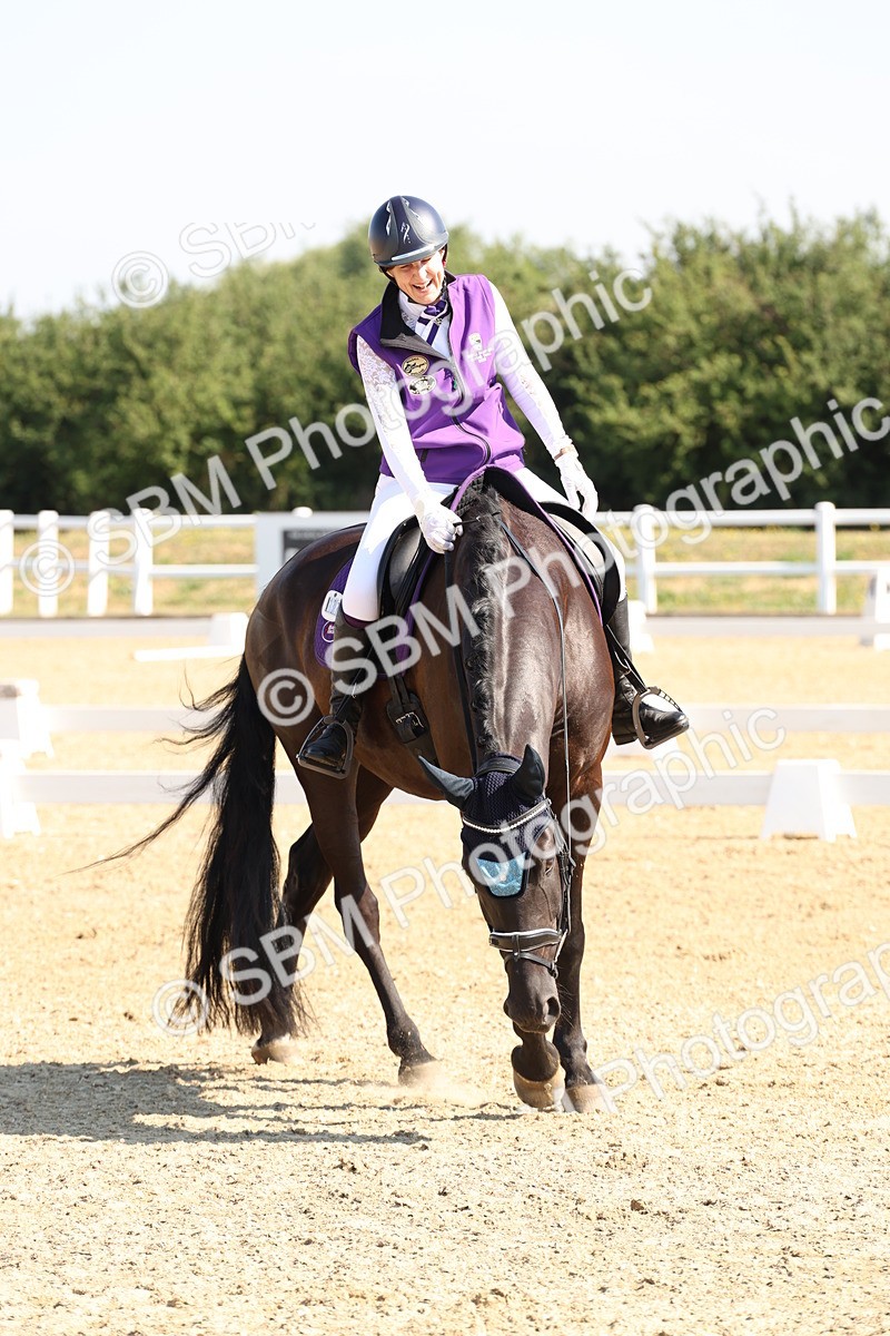 SBM_003008 - Prelim 4 - Warm Up