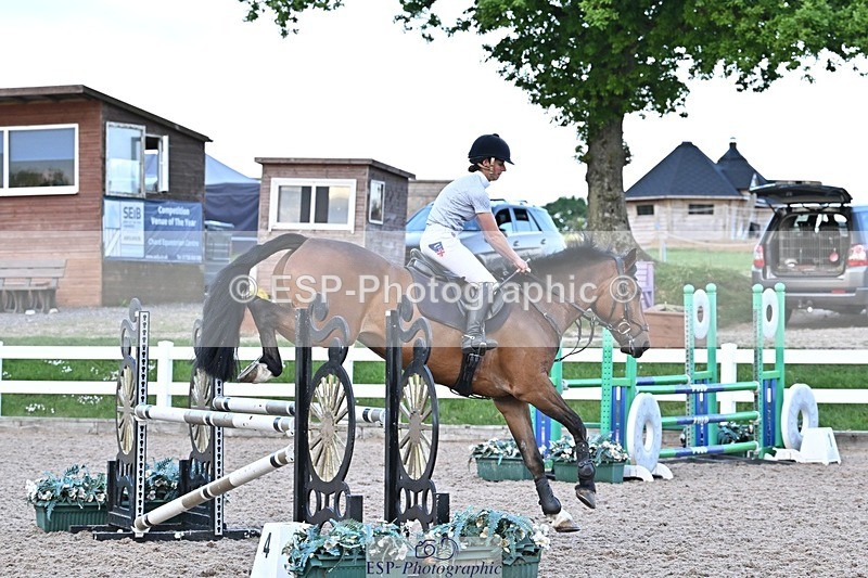 250513-192140-01229 - 100cm