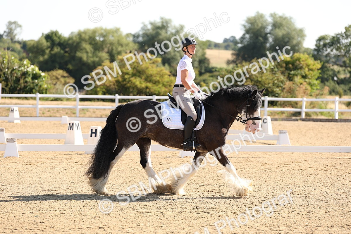 SBM_000337 - Intro 2 Warm Up