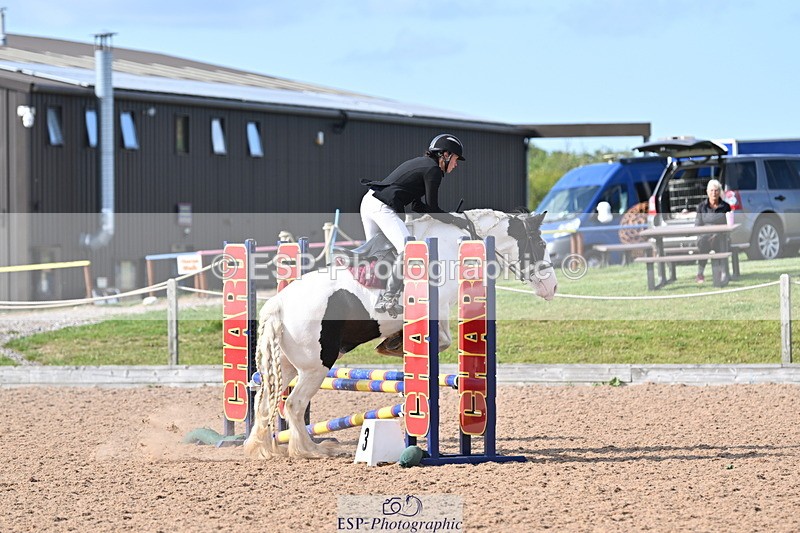 240820A-163251-00305 - Cls 3a 3b & 4 70cm