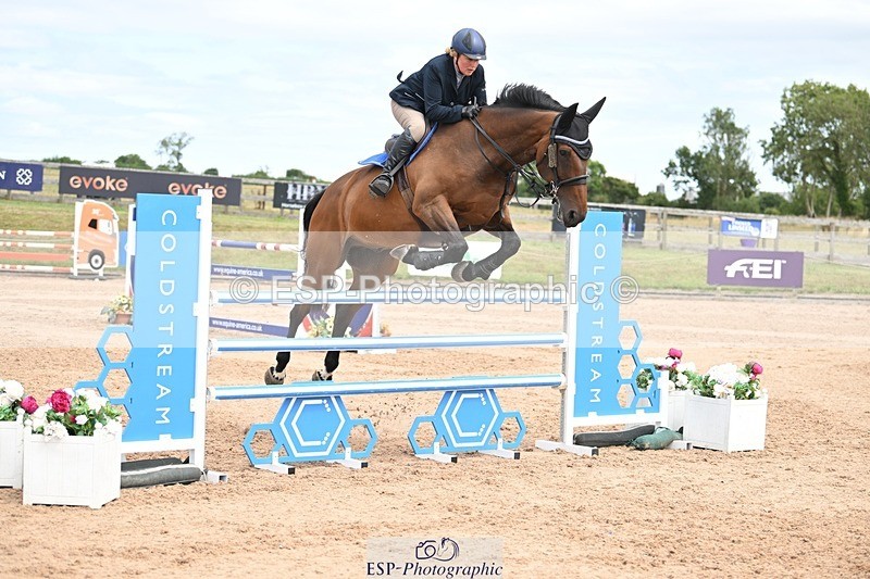 250726-145544-07067 - Cls 15 Snr Foxhunter