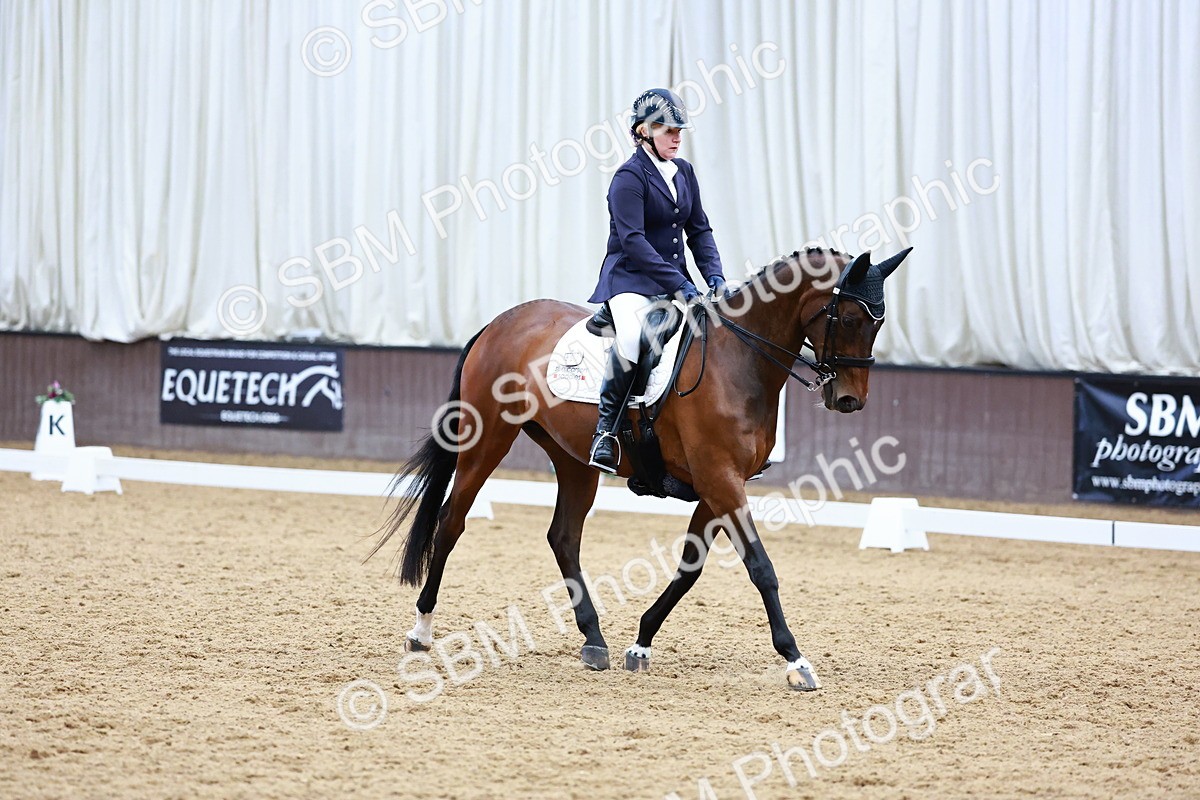 SBM_004093 - Class 3 - Elementary 4